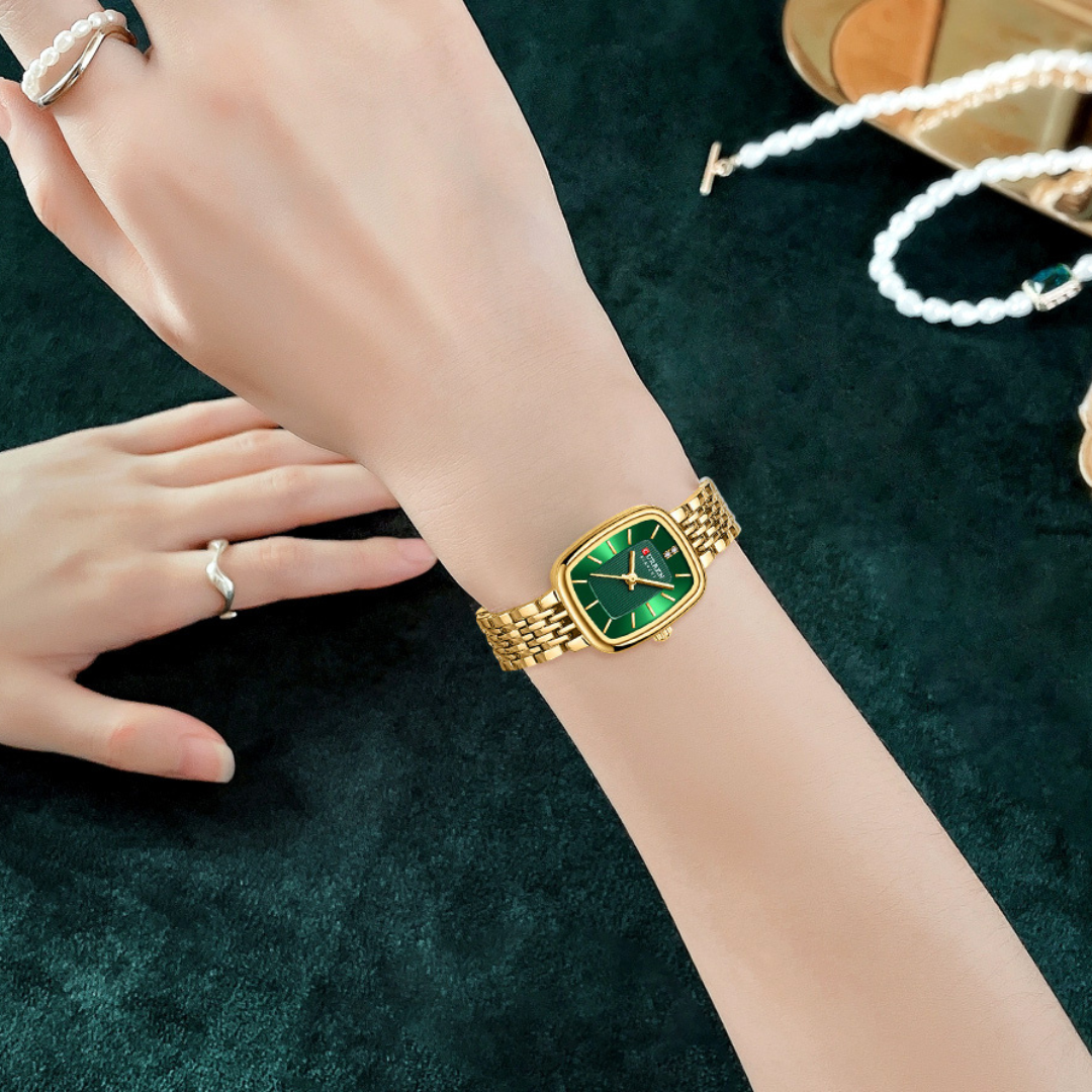 CURREN MONTRE M300