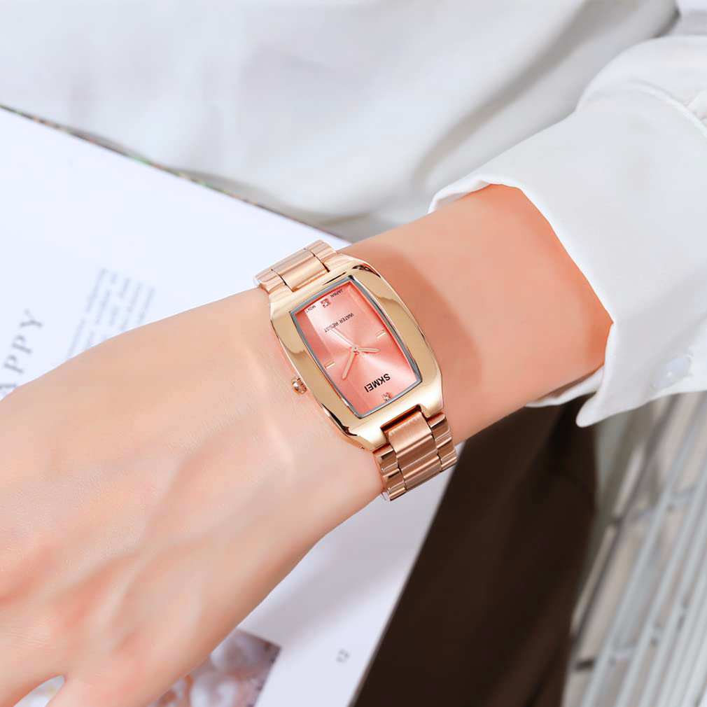 SKMEI MONTRE M111