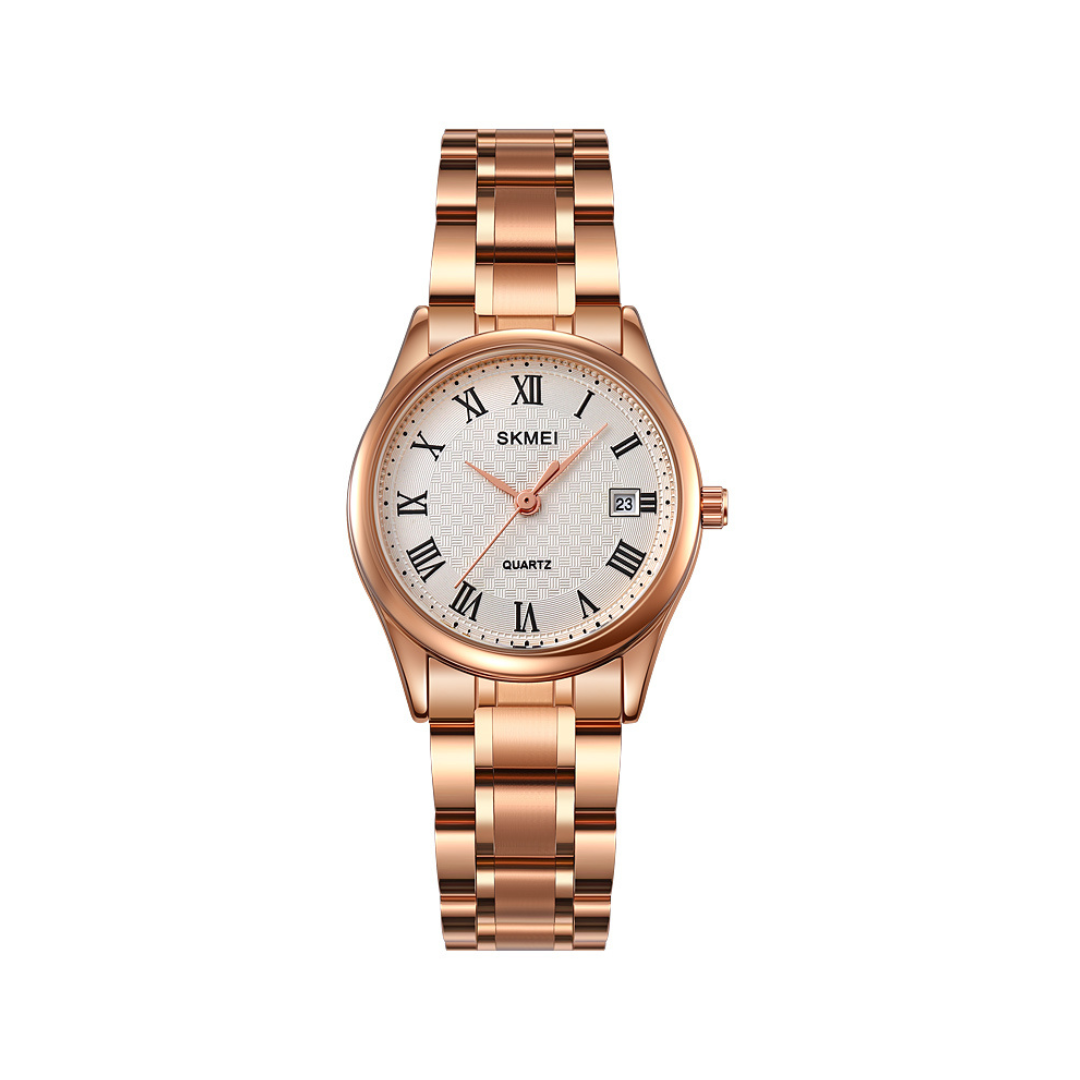 SKMEI MONTRE M112