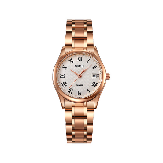 SKMEI MONTRE M112