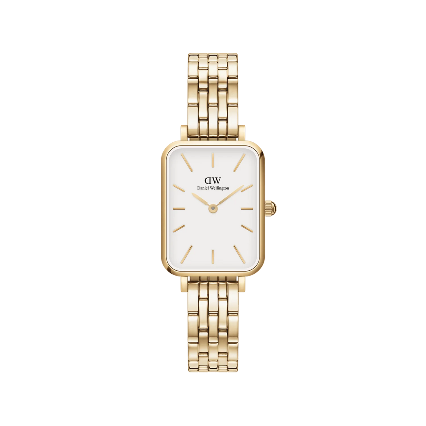 DANIEL WELLINGTON MONTRE M101