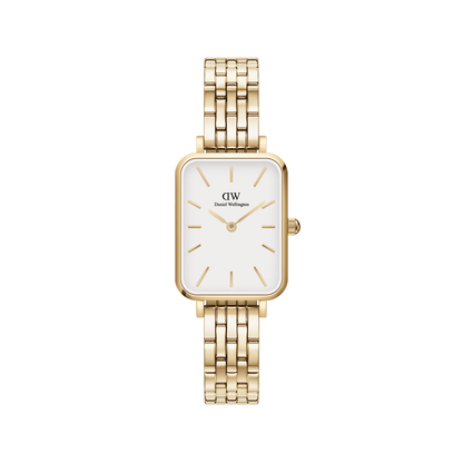 DANIEL WELLINGTON MONTRE M101