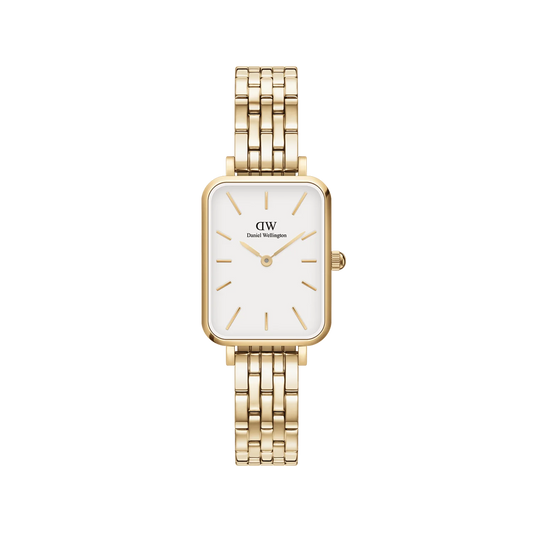 DANIEL WELLINGTON MONTRE M101