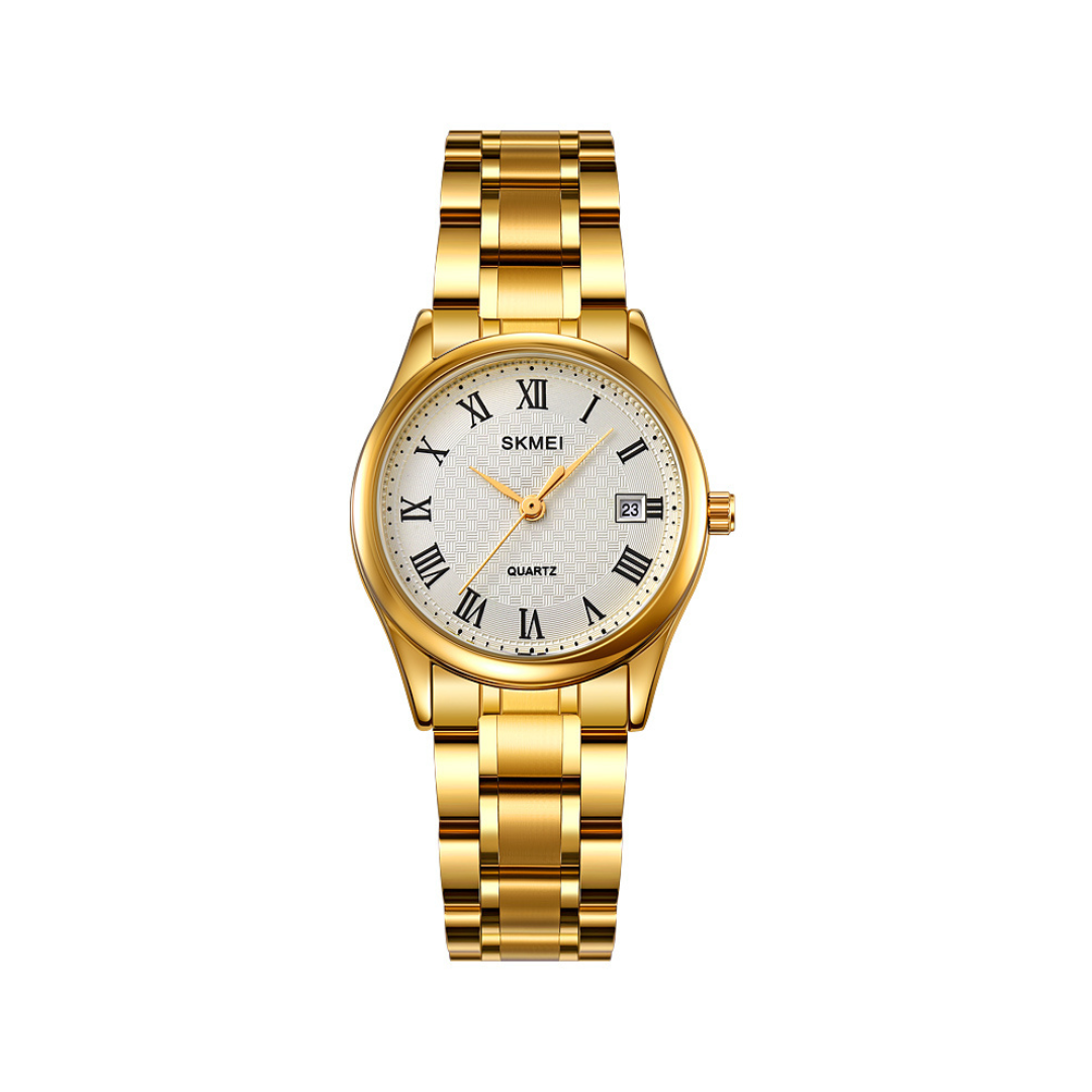 SKMEI MONTRE M112