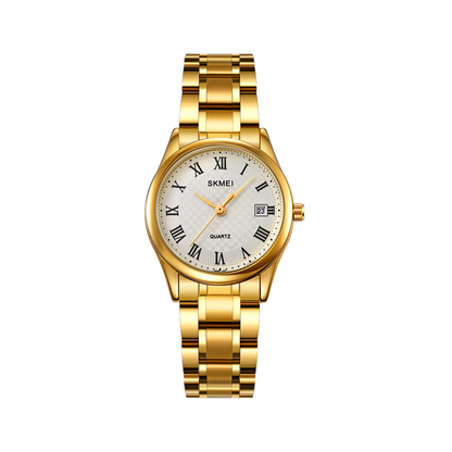 SKMEI MONTRE M112