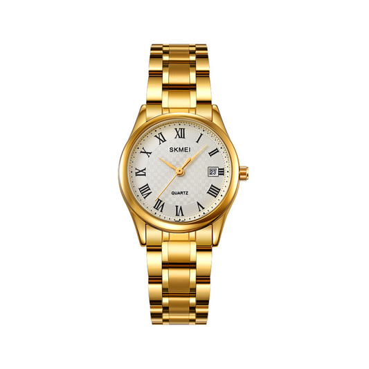 SKMEI MONTRE M112