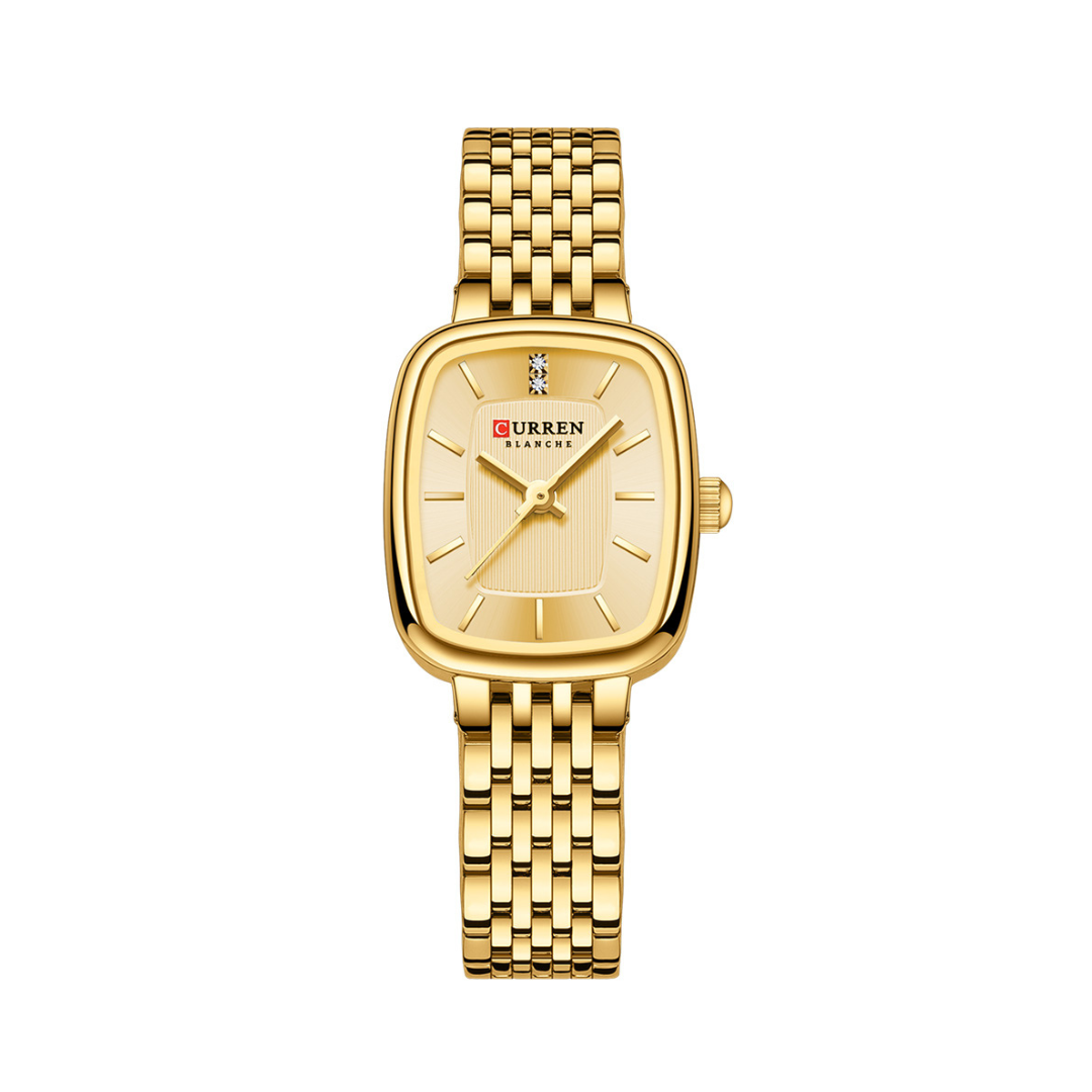 CURREN MONTRE M300