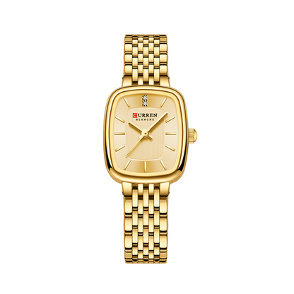 CURREN MONTRE M300