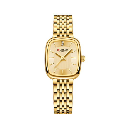 CURREN MONTRE M300