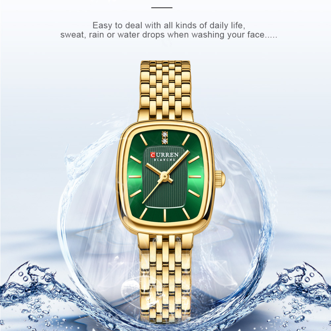 CURREN MONTRE M300