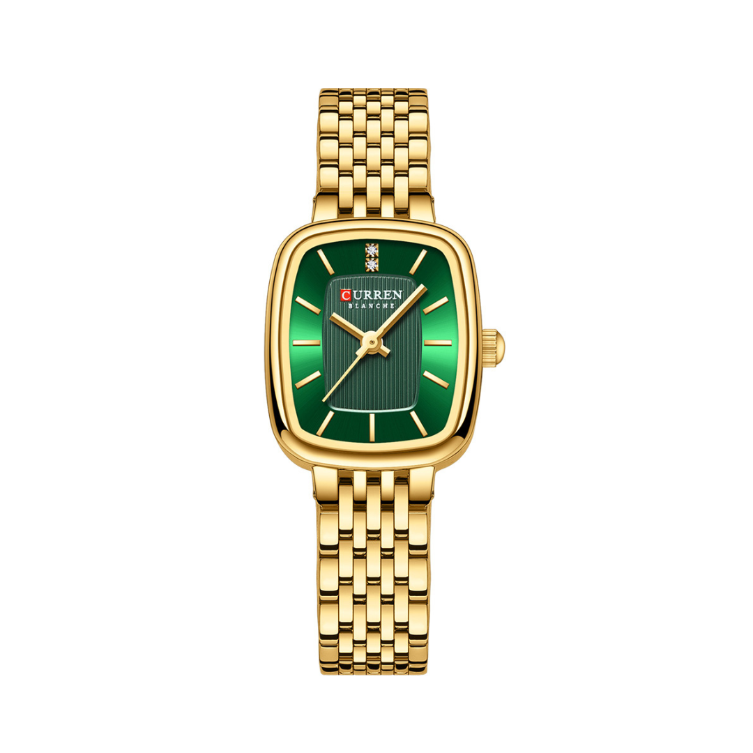 CURREN MONTRE M300