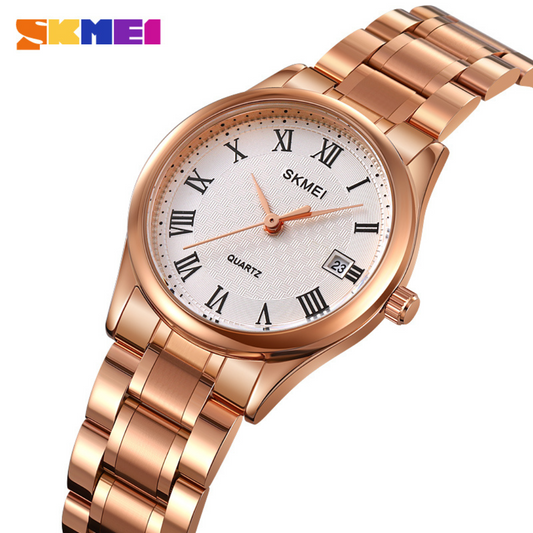 SKMEI MONTRE M112