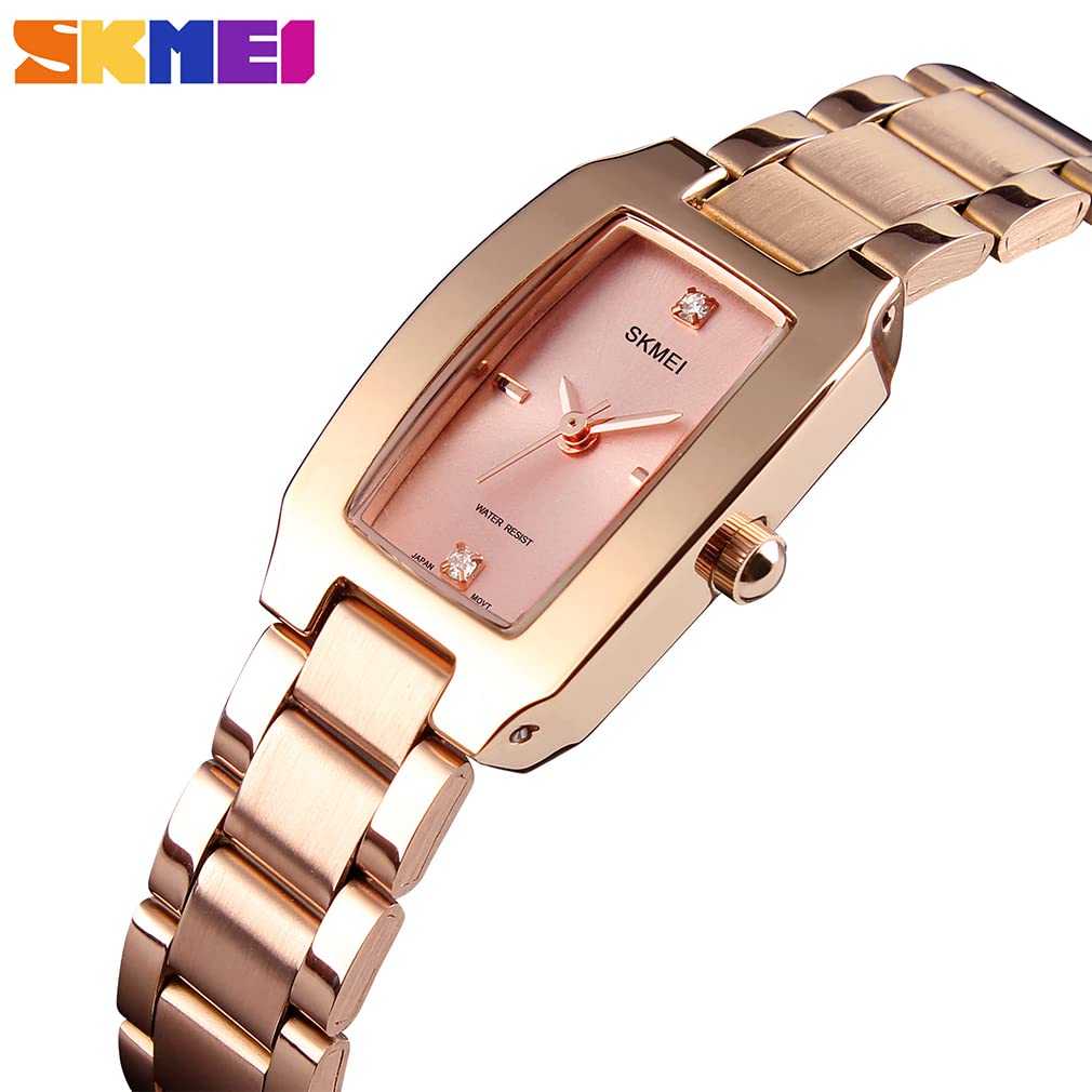 SKMEI MONTRE M111