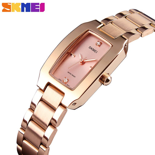 SKMEI MONTRE M111