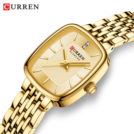 CURREN MONTRE M300