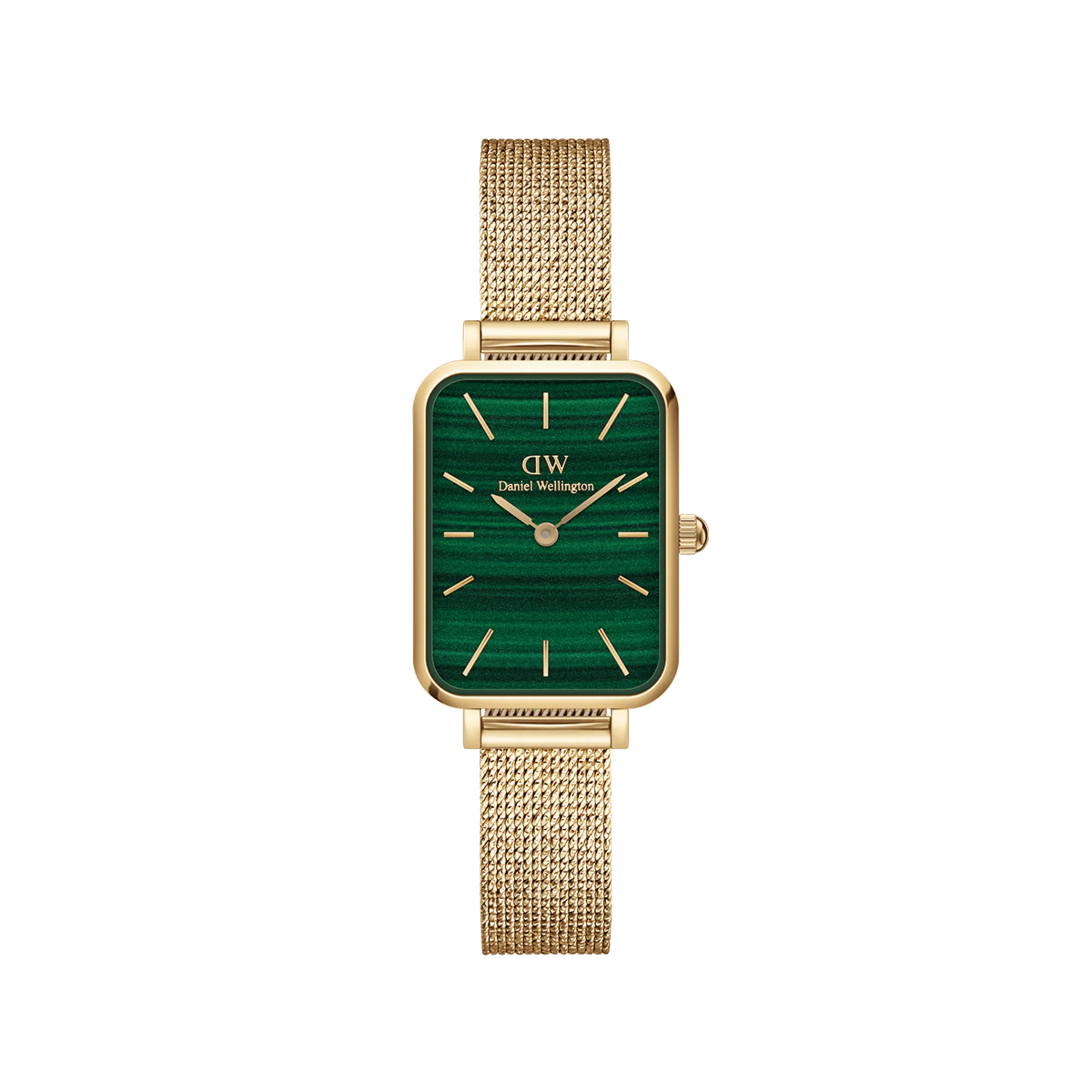 DANIEL WELLINGTON MONTRE