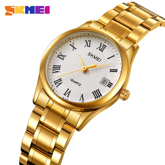 SKMEI MONTRE M112