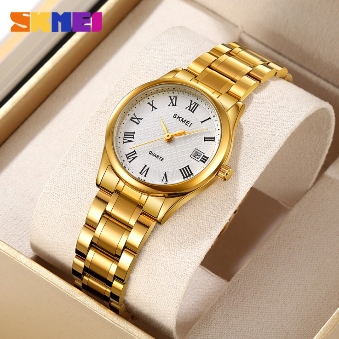 SKMEI MONTRE M112