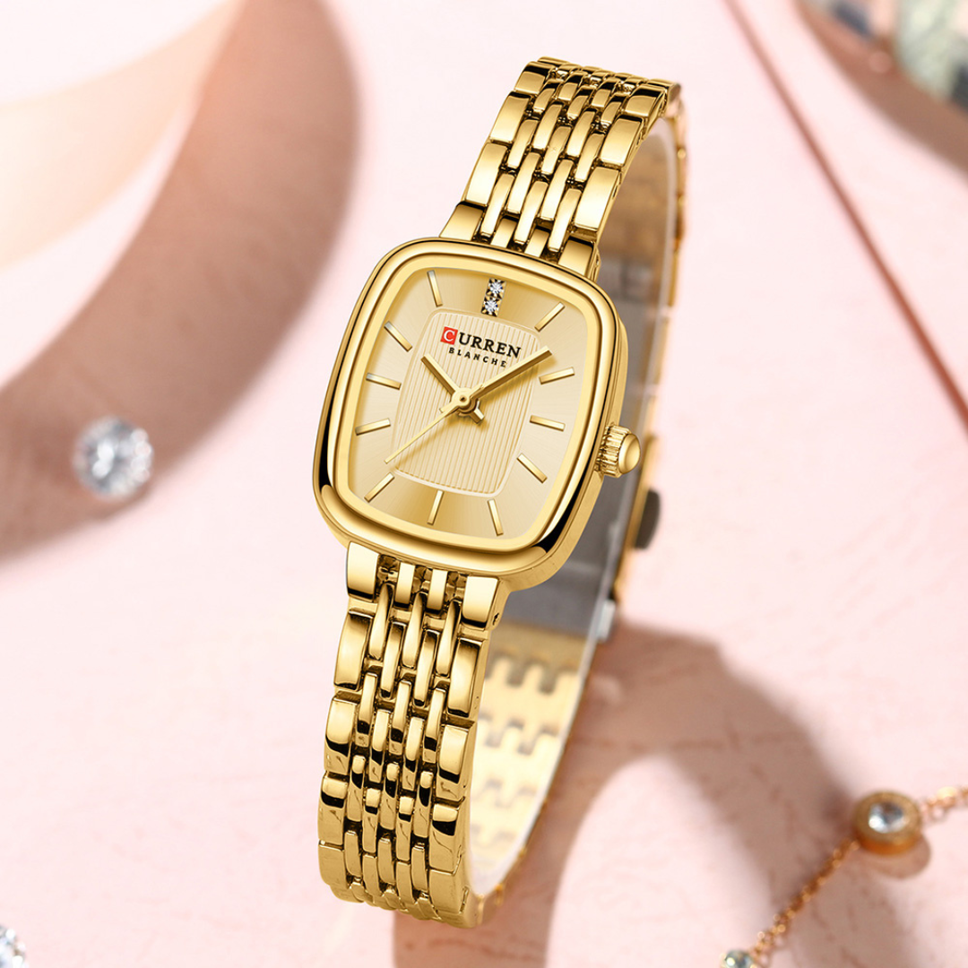 CURREN MONTRE M300