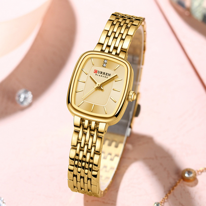 CURREN MONTRE M300