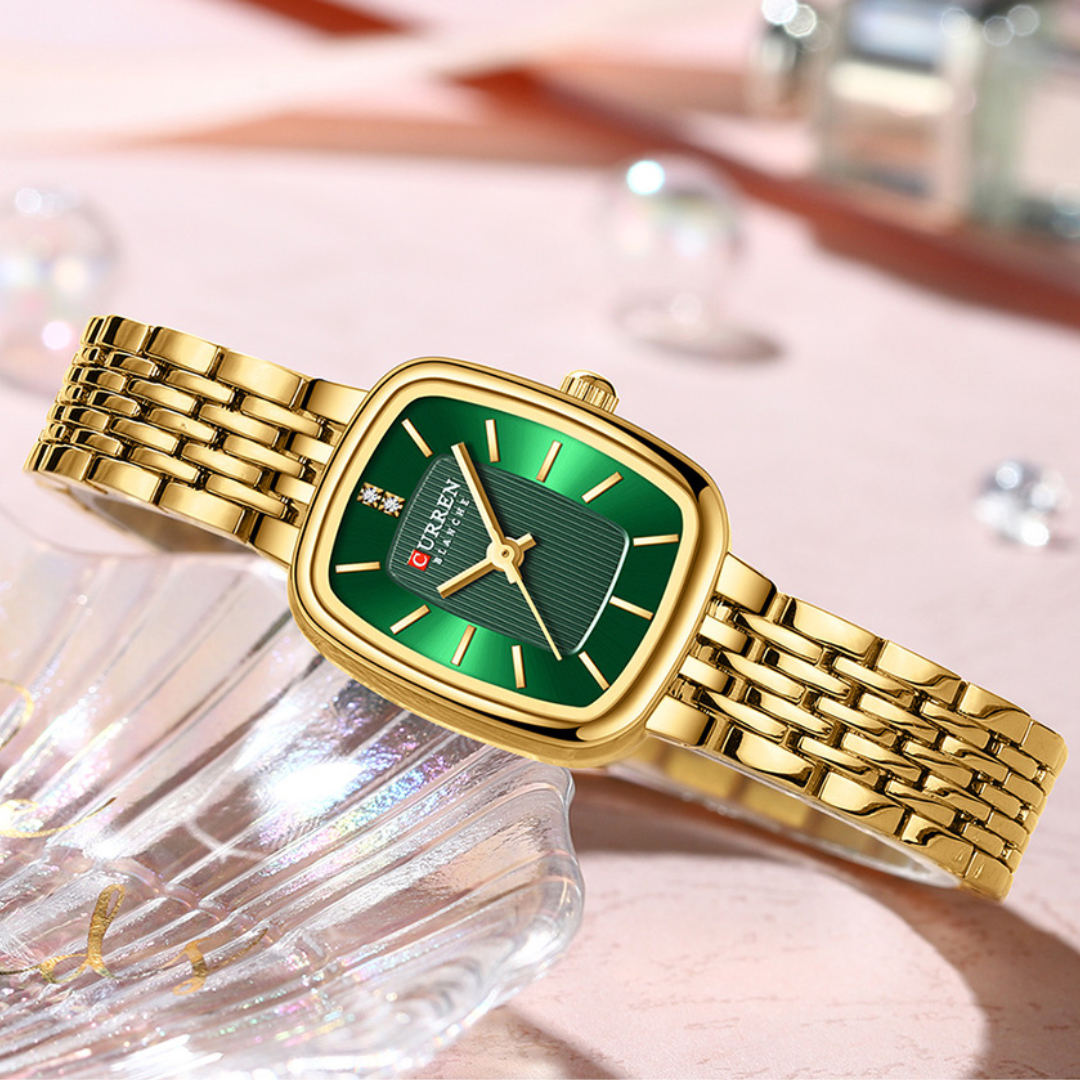CURREN MONTRE M300