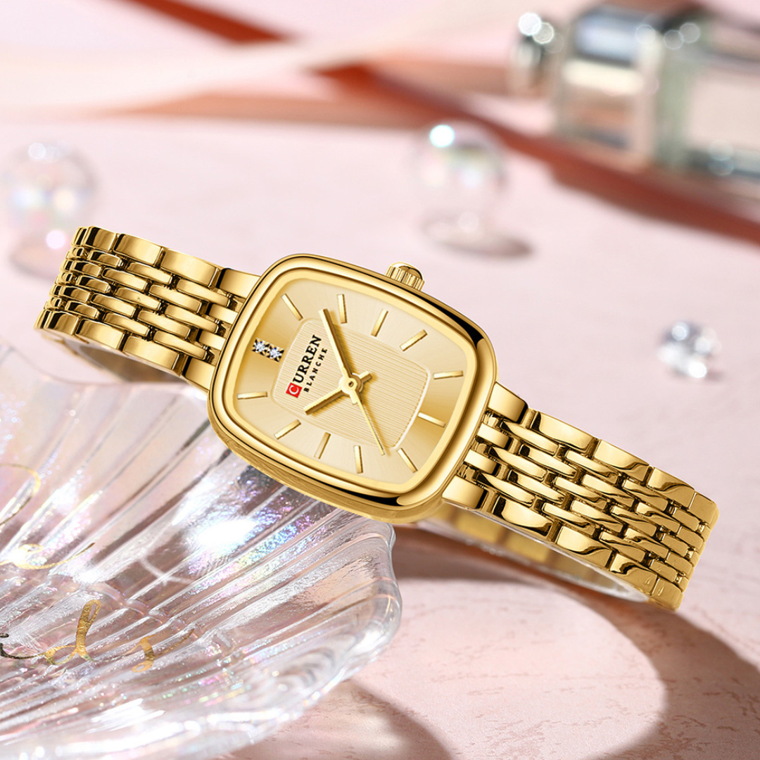 CURREN MONTRE M300