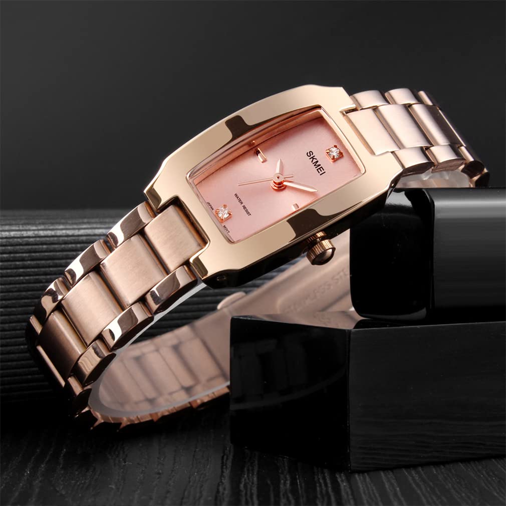 SKMEI MONTRE M111