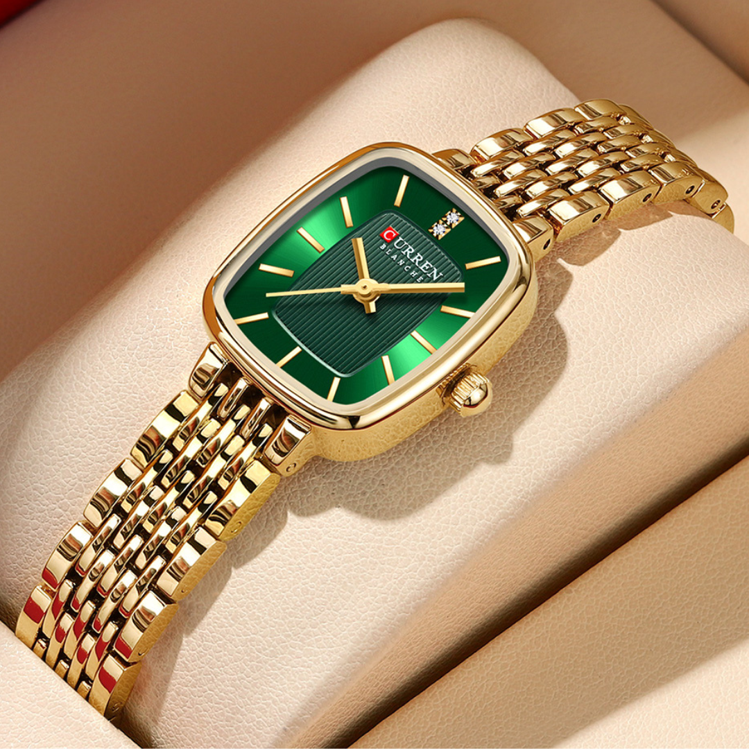 CURREN MONTRE M300