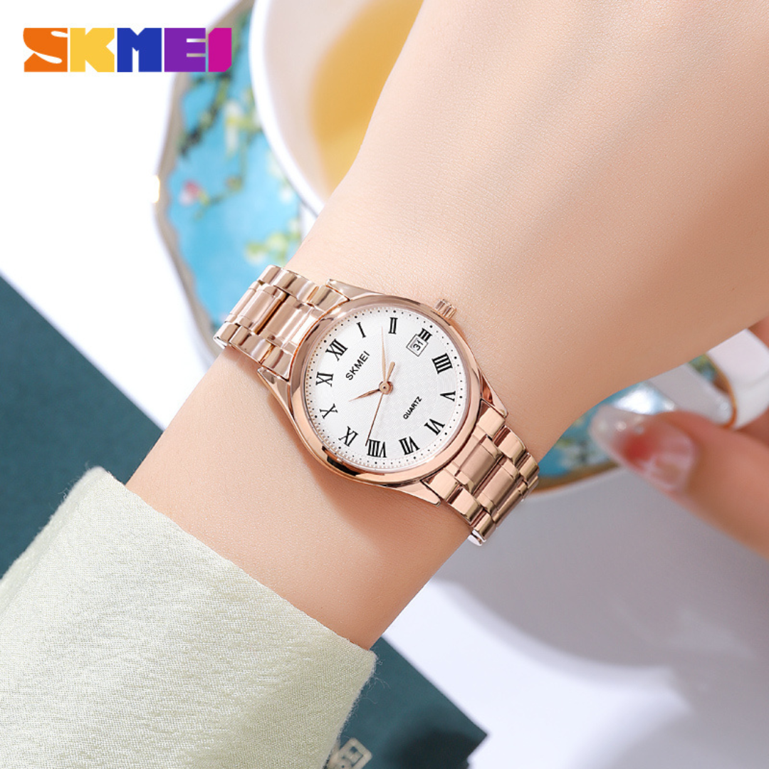 SKMEI MONTRE M112