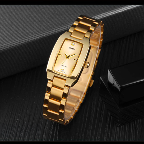 SKMEI MONTRE M111