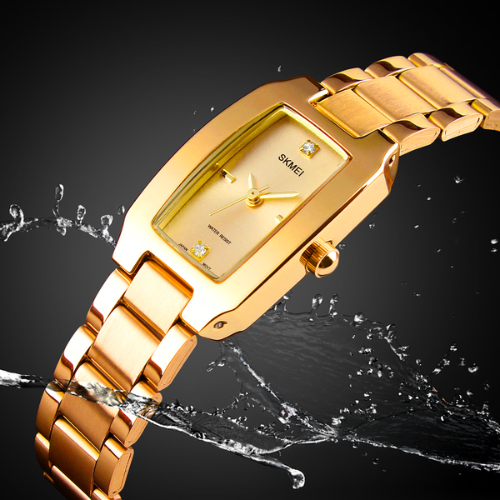 SKMEI MONTRE M111