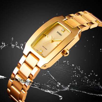 SKMEI MONTRE M111