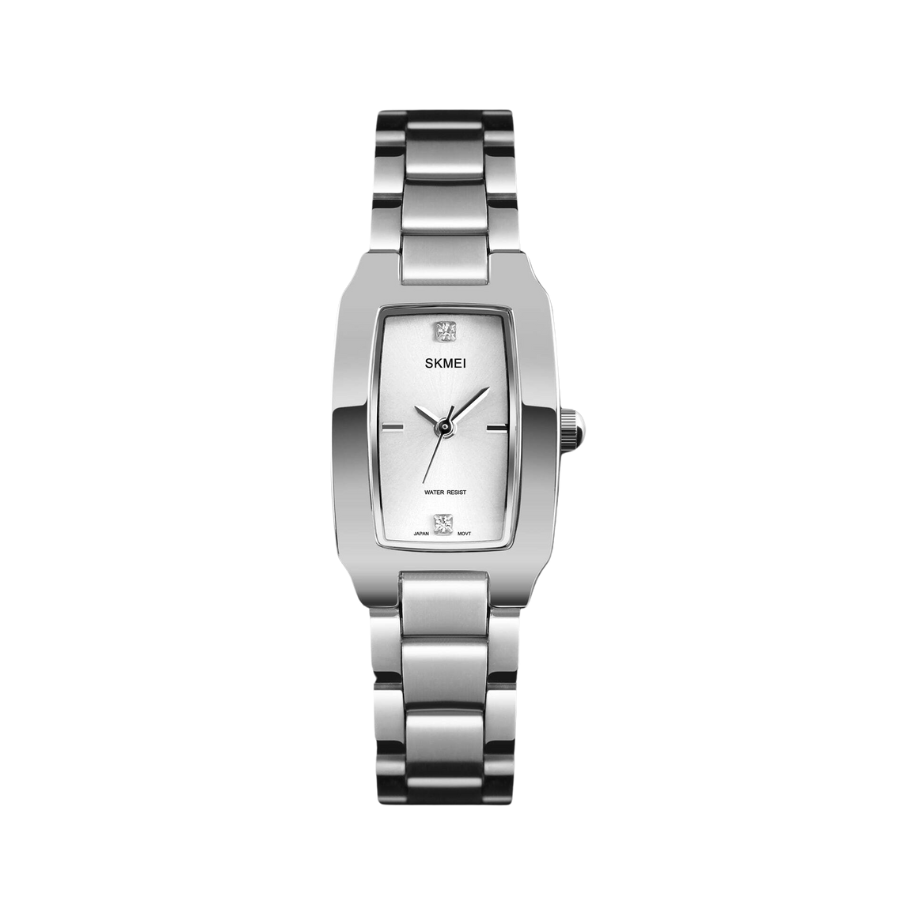 SKMEI MONTRE M111