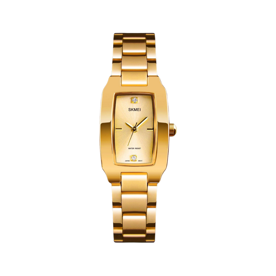 SKMEI MONTRE M111