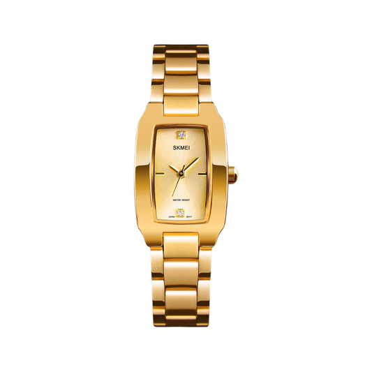 SKMEI MONTRE M111