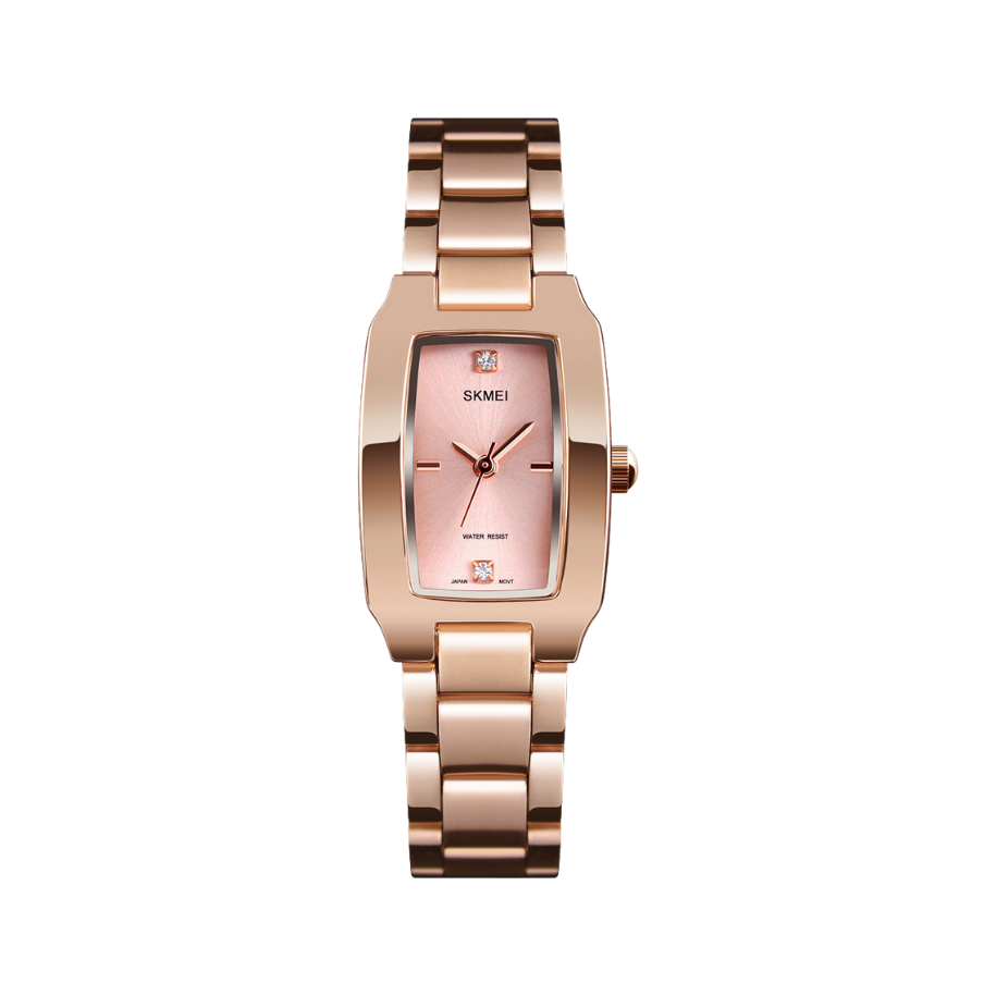 SKMEI MONTRE M111