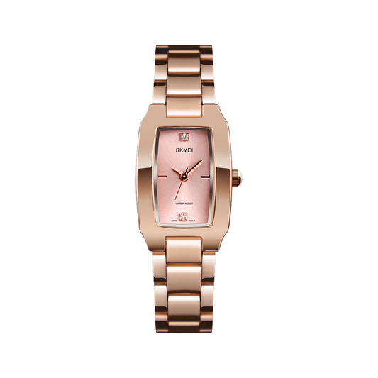 SKMEI MONTRE M111