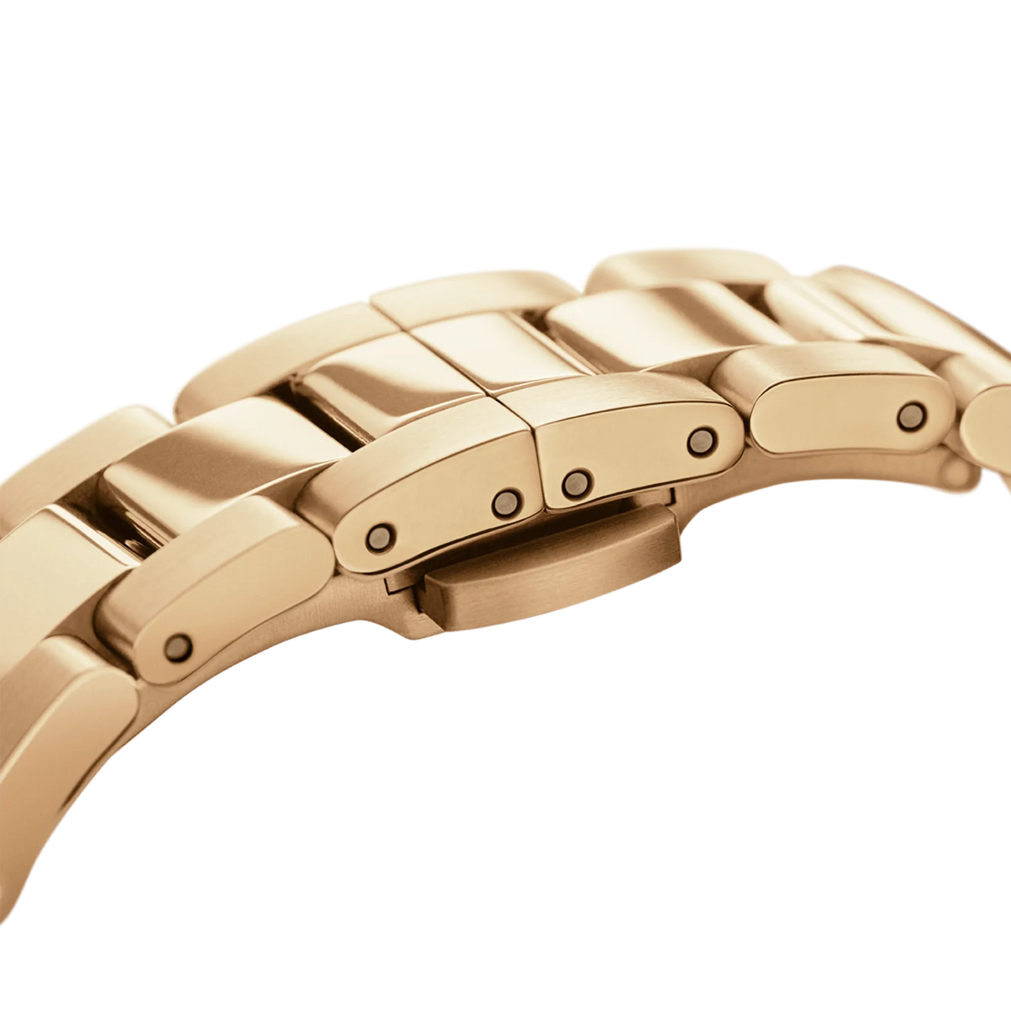 DANIEL WELLINGTON MONTRE M103