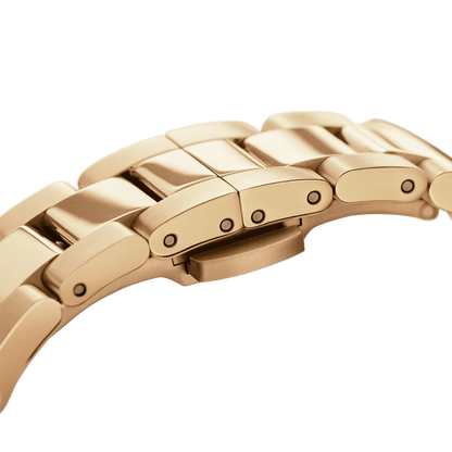 DANIEL WELLINGTON MONTRE M103