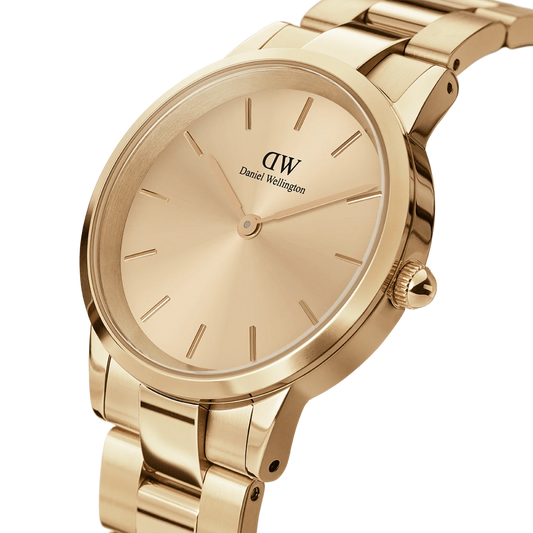 DANIEL WELLINGTON MONTRE M103