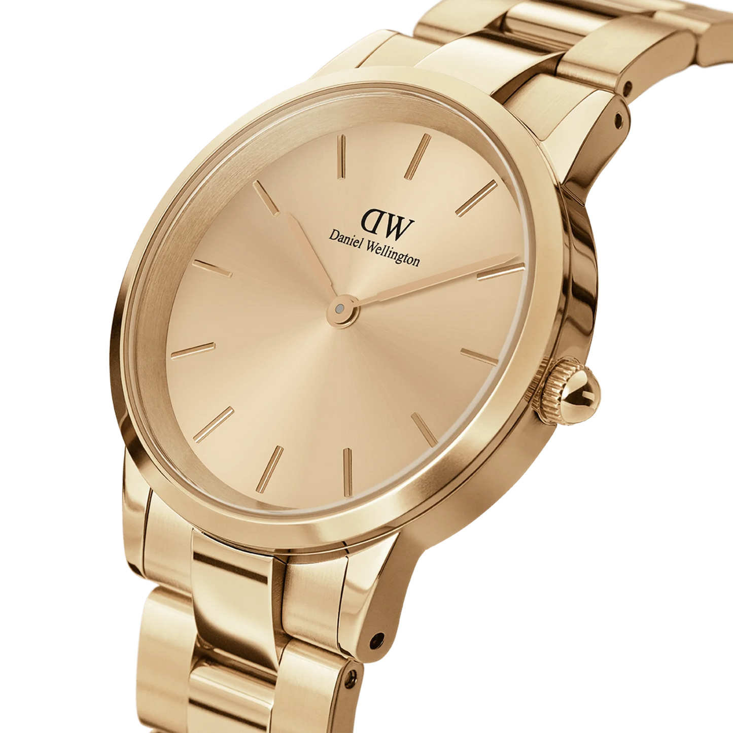 DANIEL WELLINGTON MONTRE M103