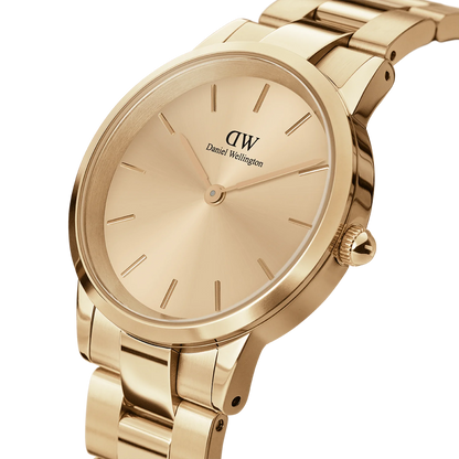 DANIEL WELLINGTON MONTRE M103