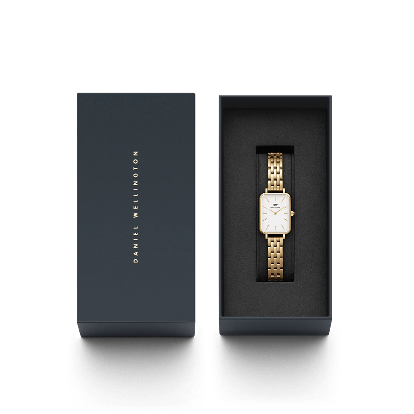 DANIEL WELLINGTON MONTRE M101