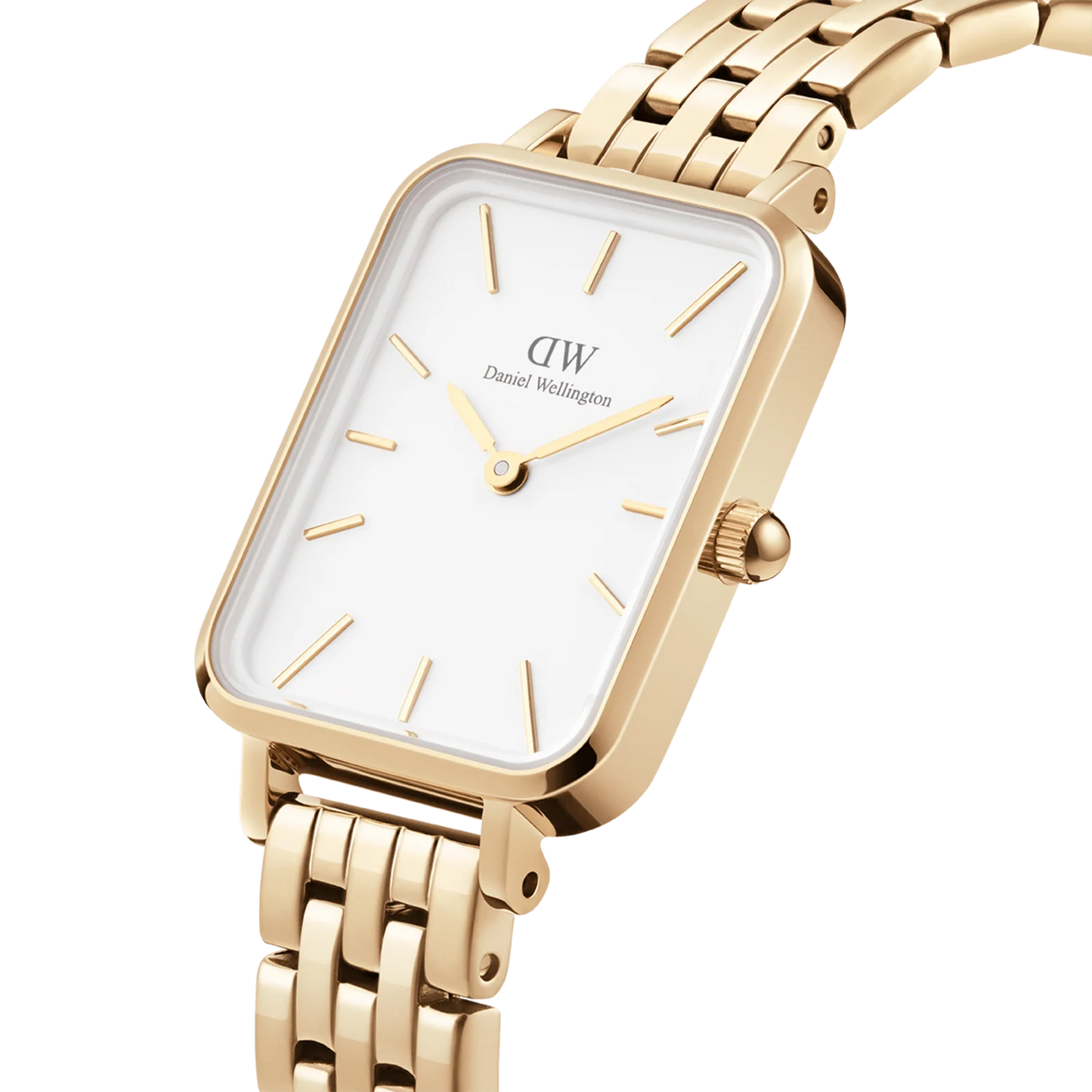 DANIEL WELLINGTON MONTRE M101