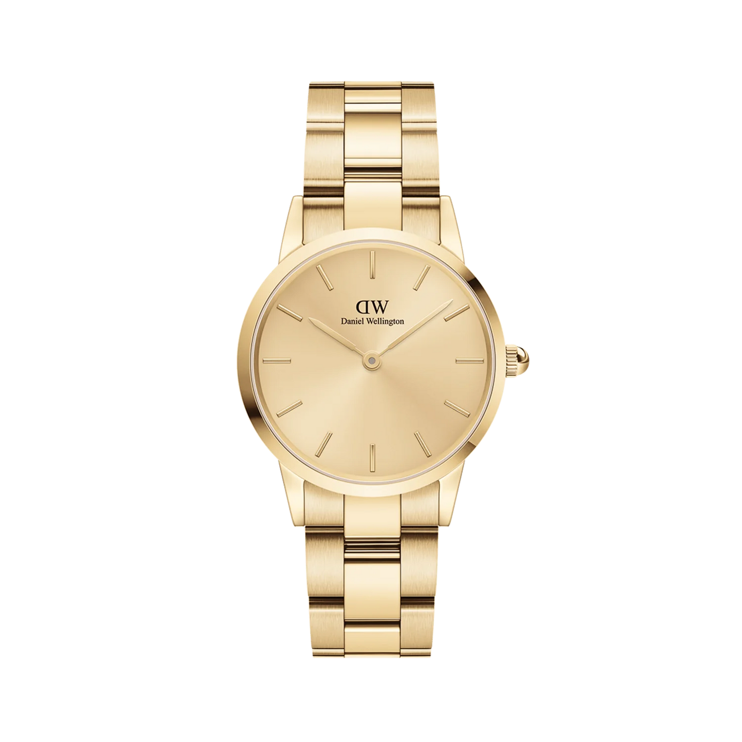 DANIEL WELLINGTON MONTRE M103