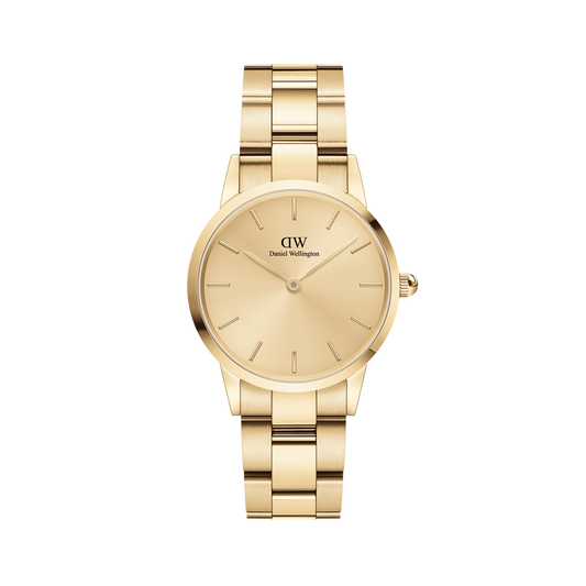 DANIEL WELLINGTON MONTRE M103
