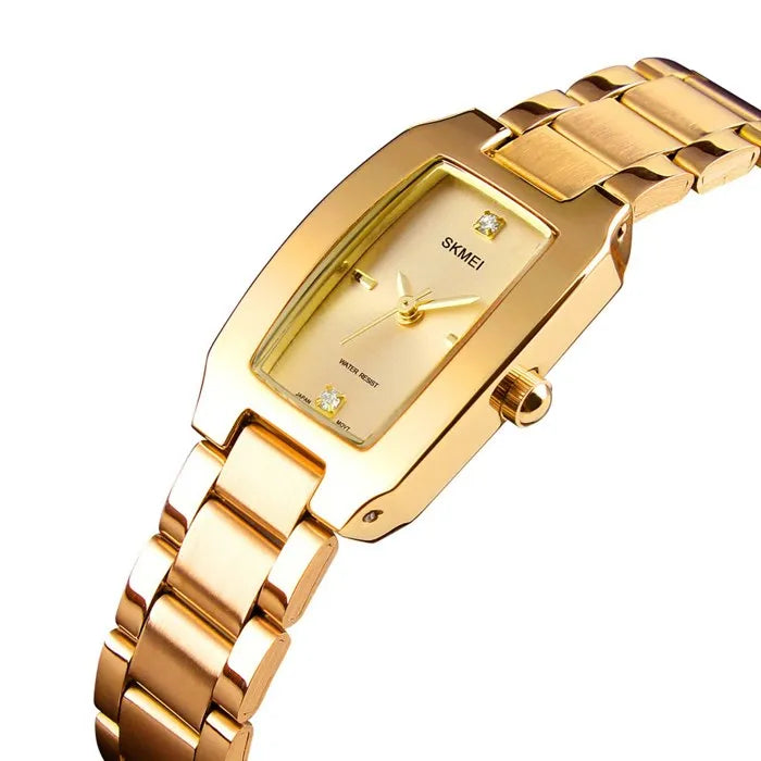 SKMEI MONTRE M111