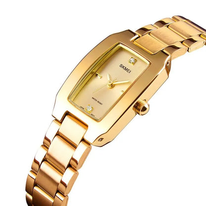 SKMEI MONTRE M111