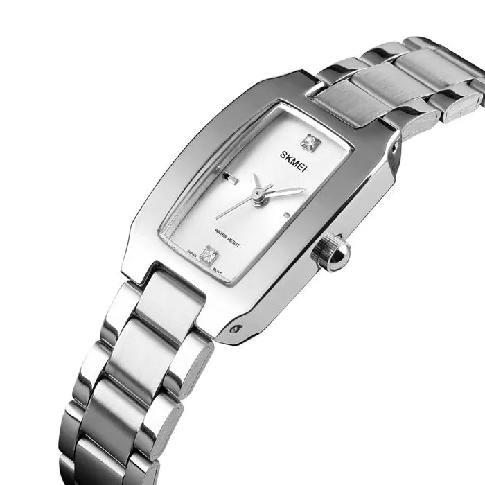 SKMEI MONTRE M111