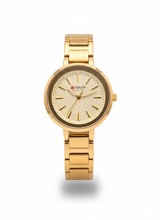 Curren Montre femme